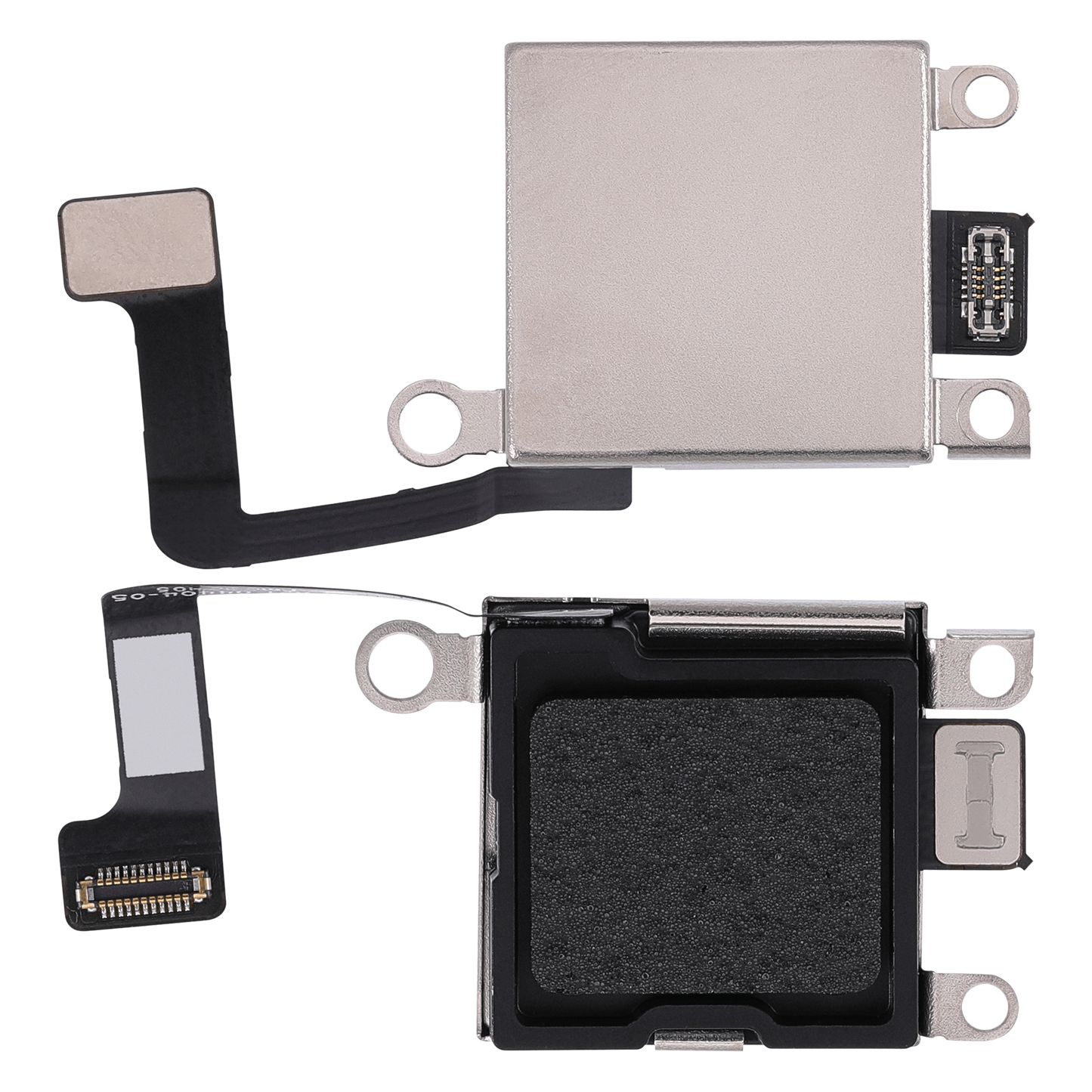 Sim Card Reader For iPhone 15 / 15 Plus (US Version)