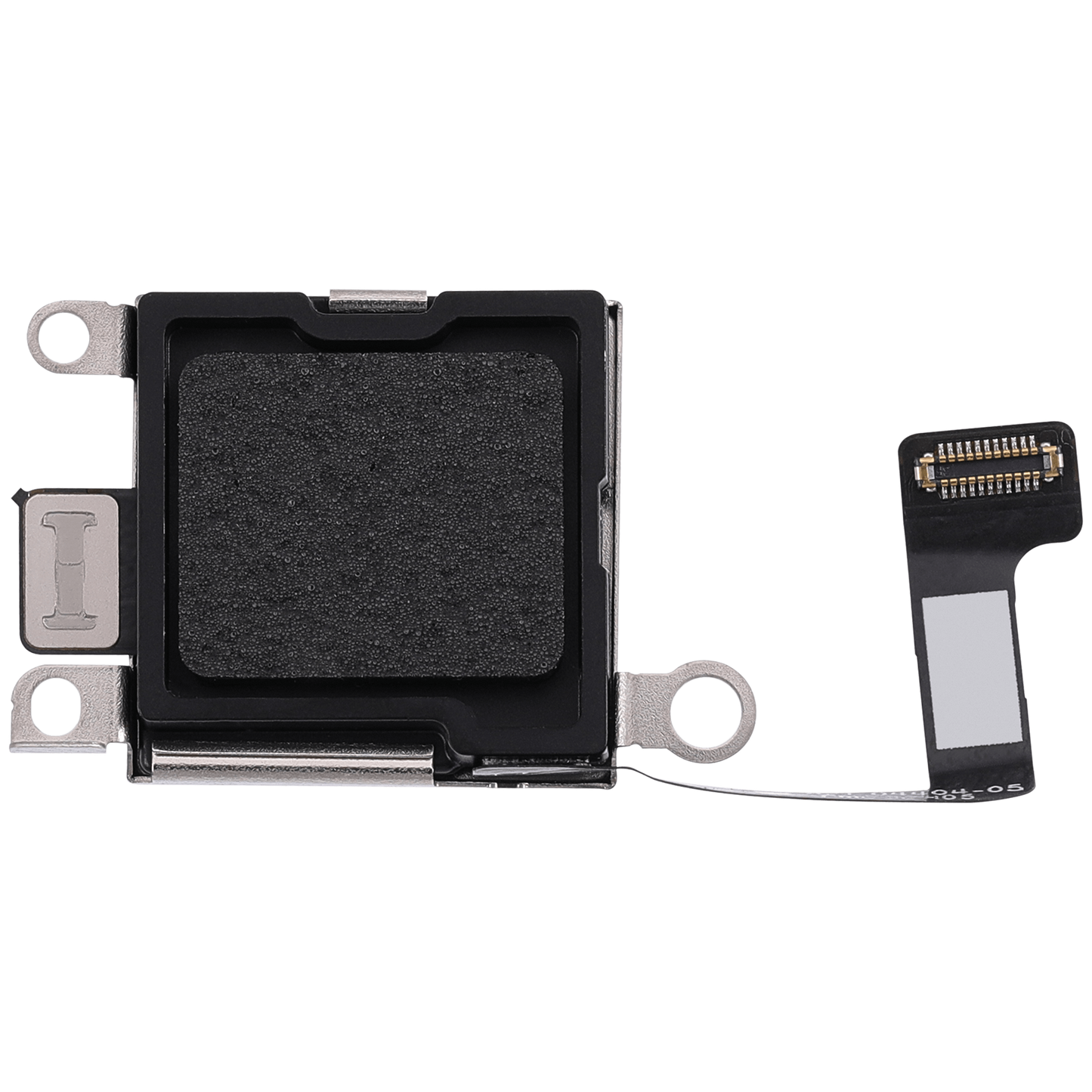 Sim Card Reader For iPhone 15 / 15 Plus (US Version)