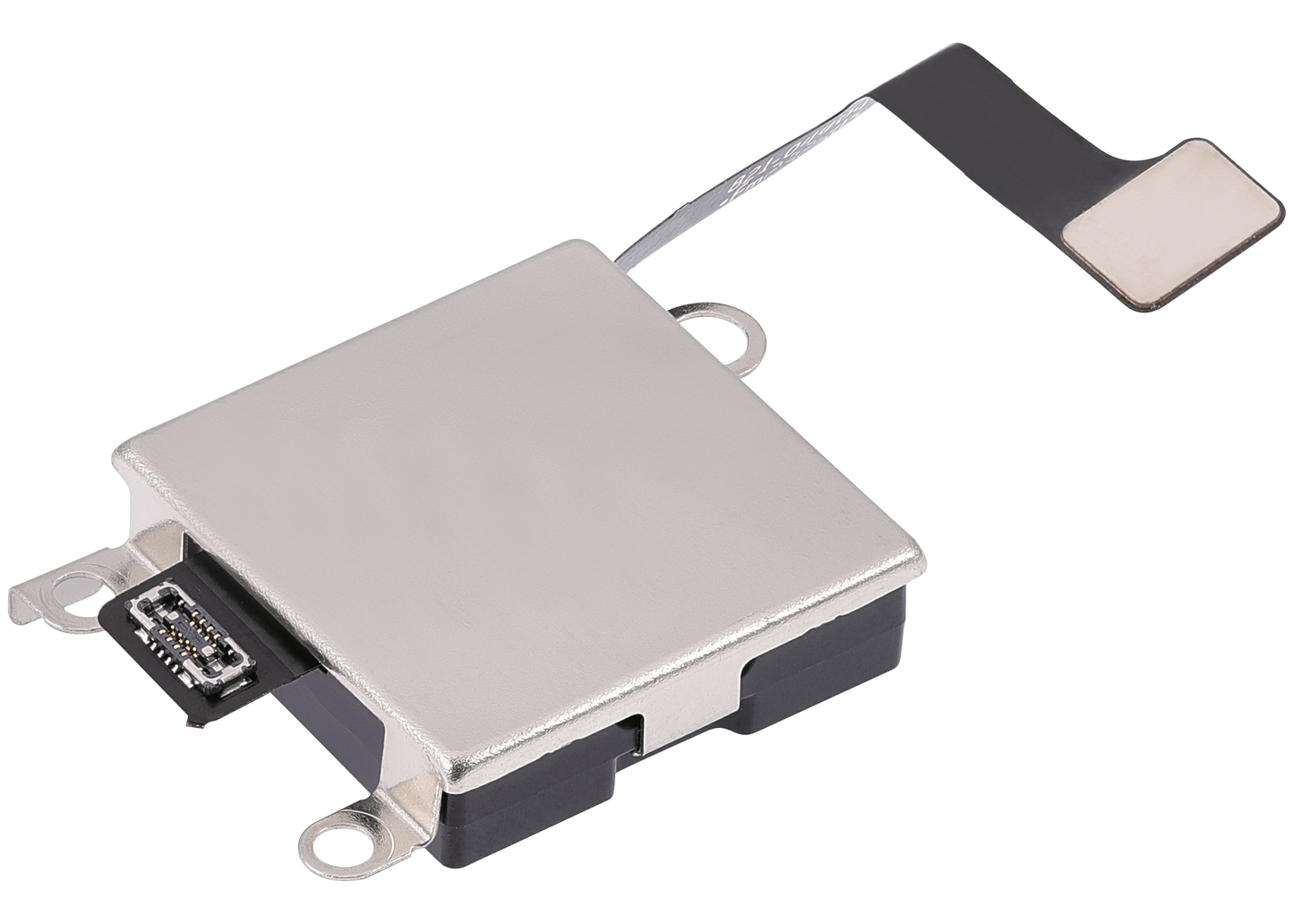 Sim Card Reader For iPhone 15 / 15 Plus (US Version)