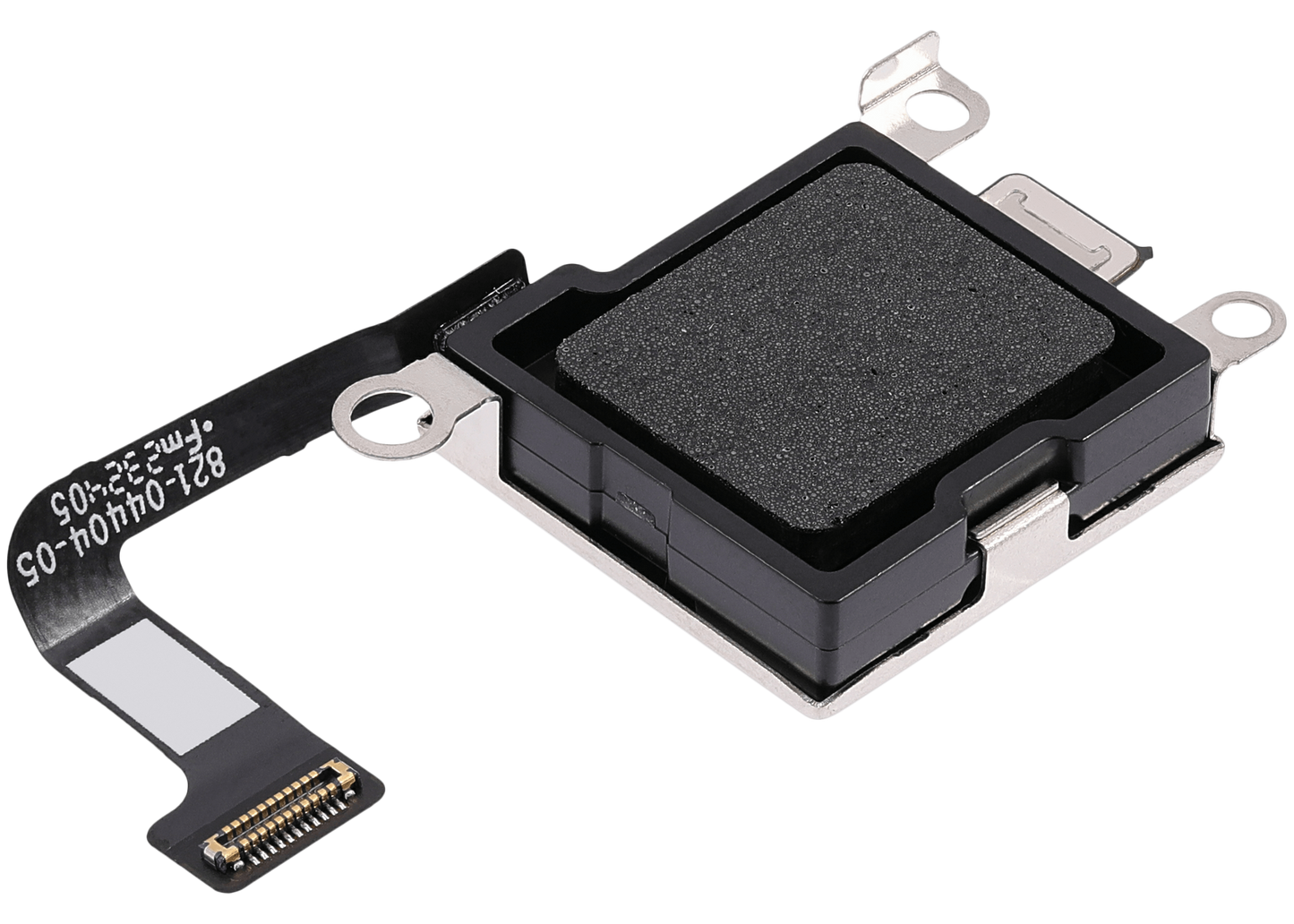 Sim Card Reader For iPhone 15 / 15 Plus (US Version)