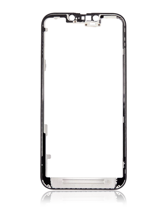 Frame Only For iPhone 13 (5 Pack) (OCA Master)