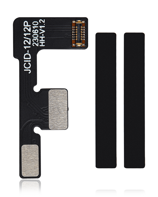 Tag-on Face lD Repair FPC Cable For iPhone 12 / 12 Pro (JCID)