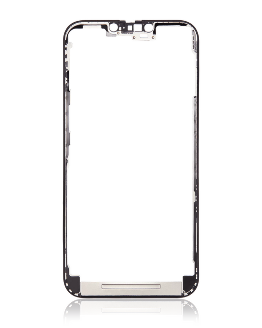 Frame Only For iPhone 13 Pro Max (5 Pack) (OCA Master)