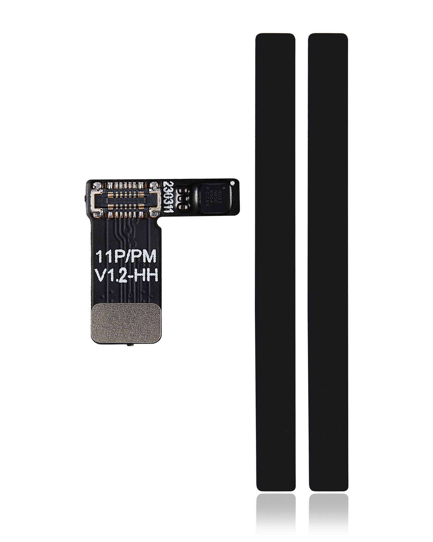 Tag-on Face lD Repair FPC Cable For iPhone 11 Pro / 11 Pro Max (JCID)