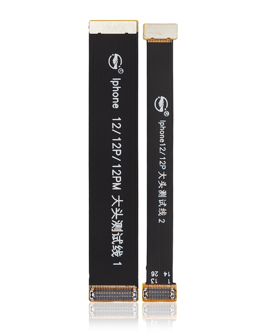 Tester Cable (Back Camera) For iPhone 12