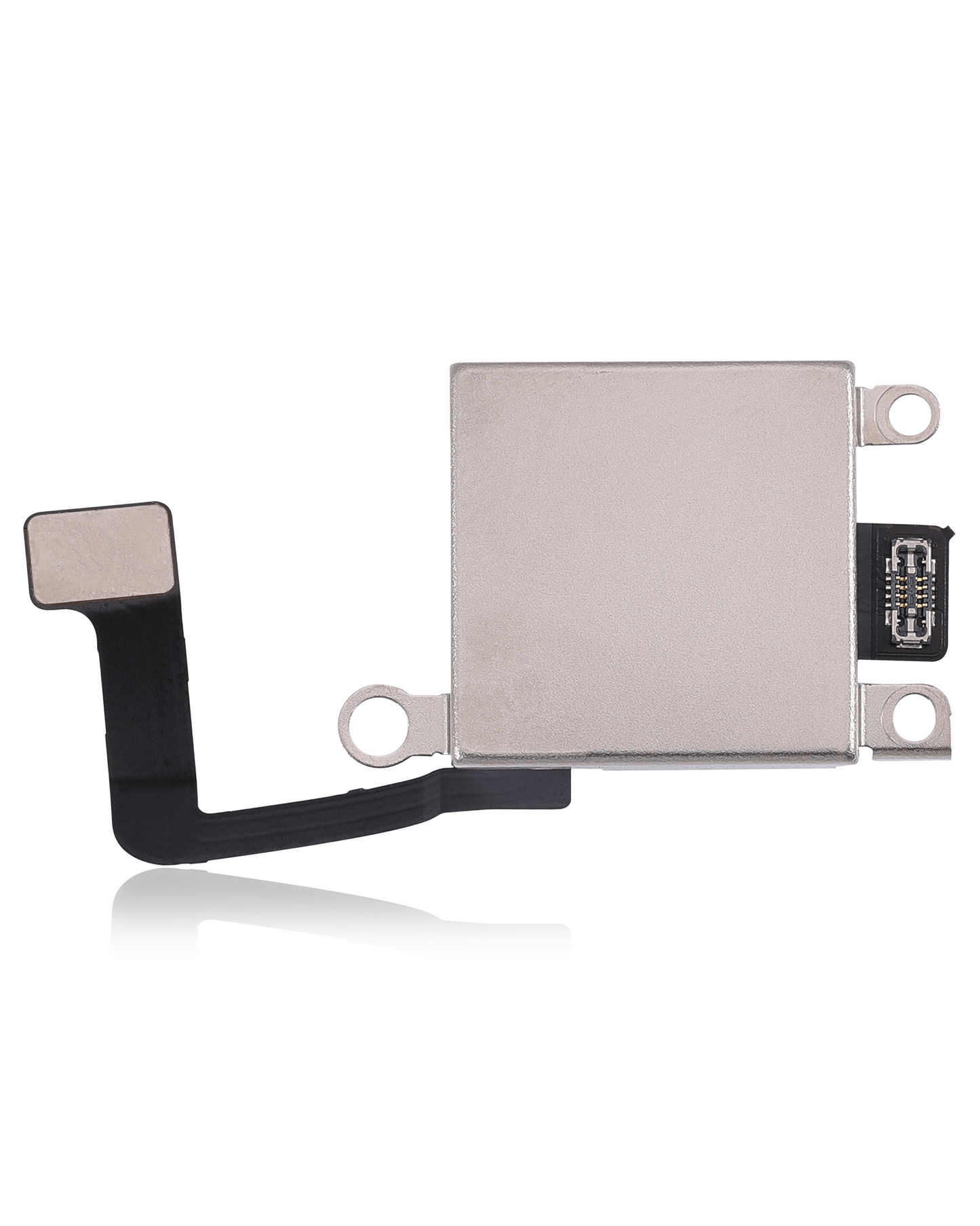 Sim Card Reader For iPhone 15 / 15 Plus (US Version)