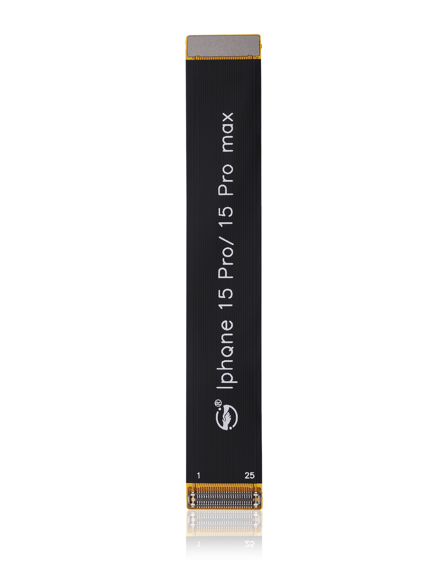 Tester Cable (LCD Assembly) For iPhone 15 Pro / 15 Pro Max