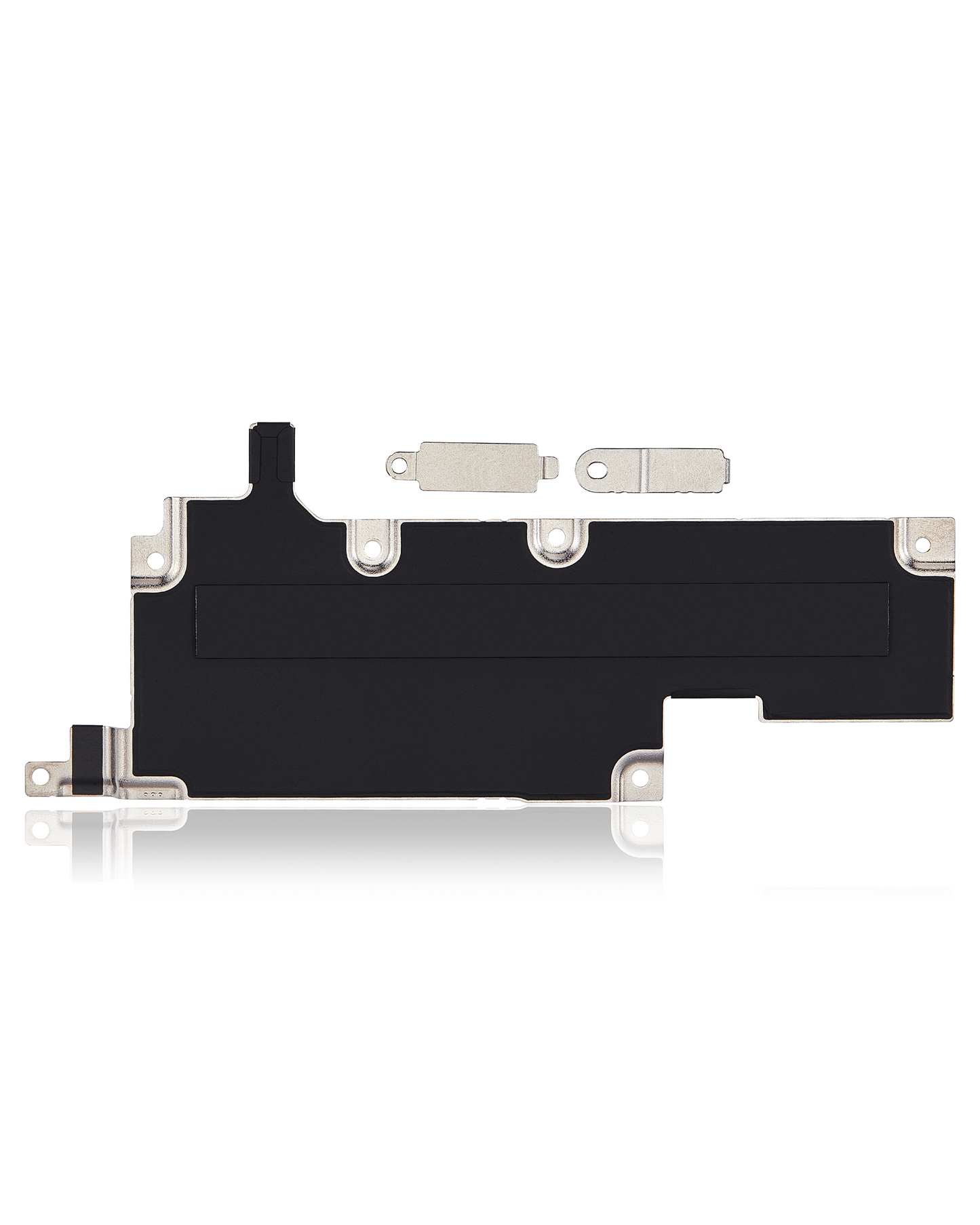 Small Metal Bracket (On Motherboard) For iPhone 15 Pro Max