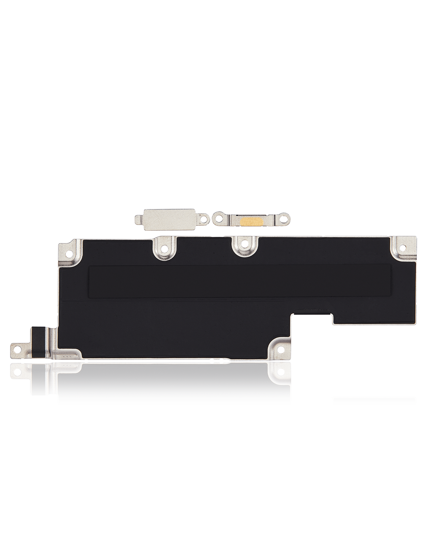 Small Metal Bracket (On Motherboard) For iPhone 15 Pro