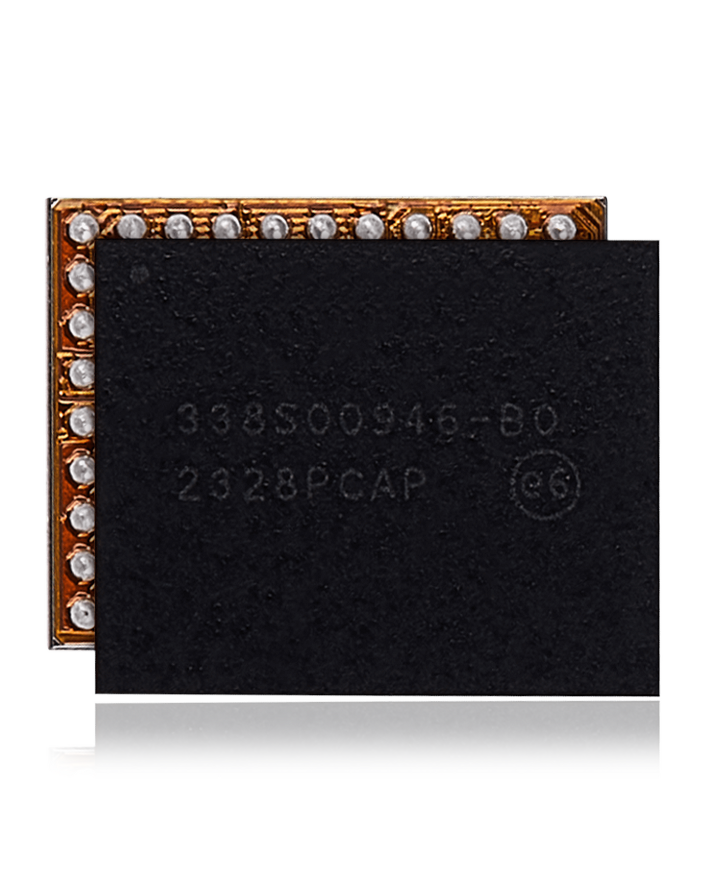 Power Delivery IC For iPhone 15 Series (338S00946)