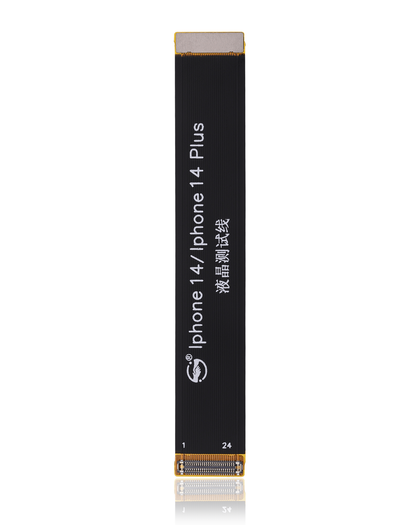 Tester Cable (LCD Assembly) For iPhone 14 / 14 Plus