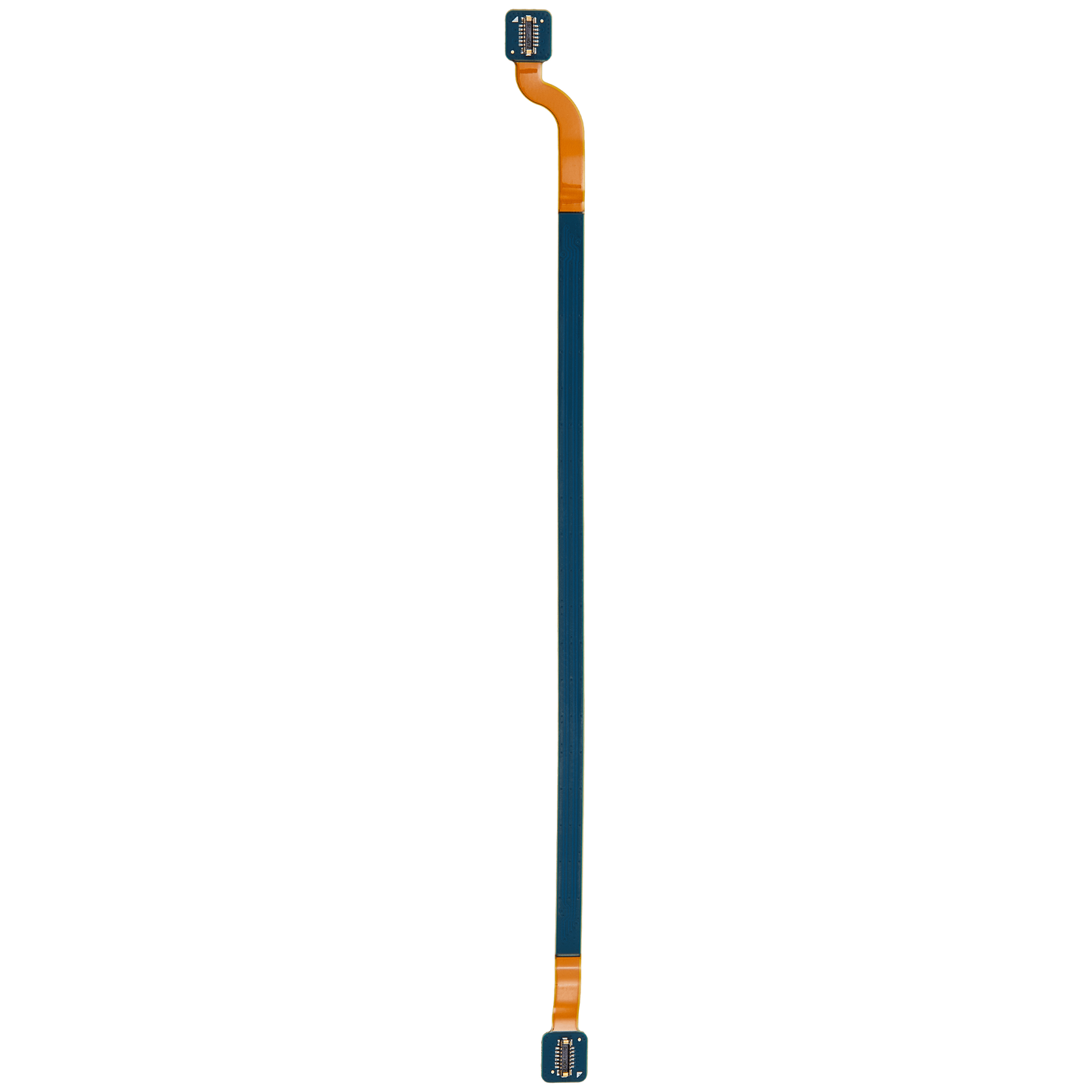 Antenna Connecting Cable (Mainboard To Charging Port) For Samsung Galaxy S23 FE 5G