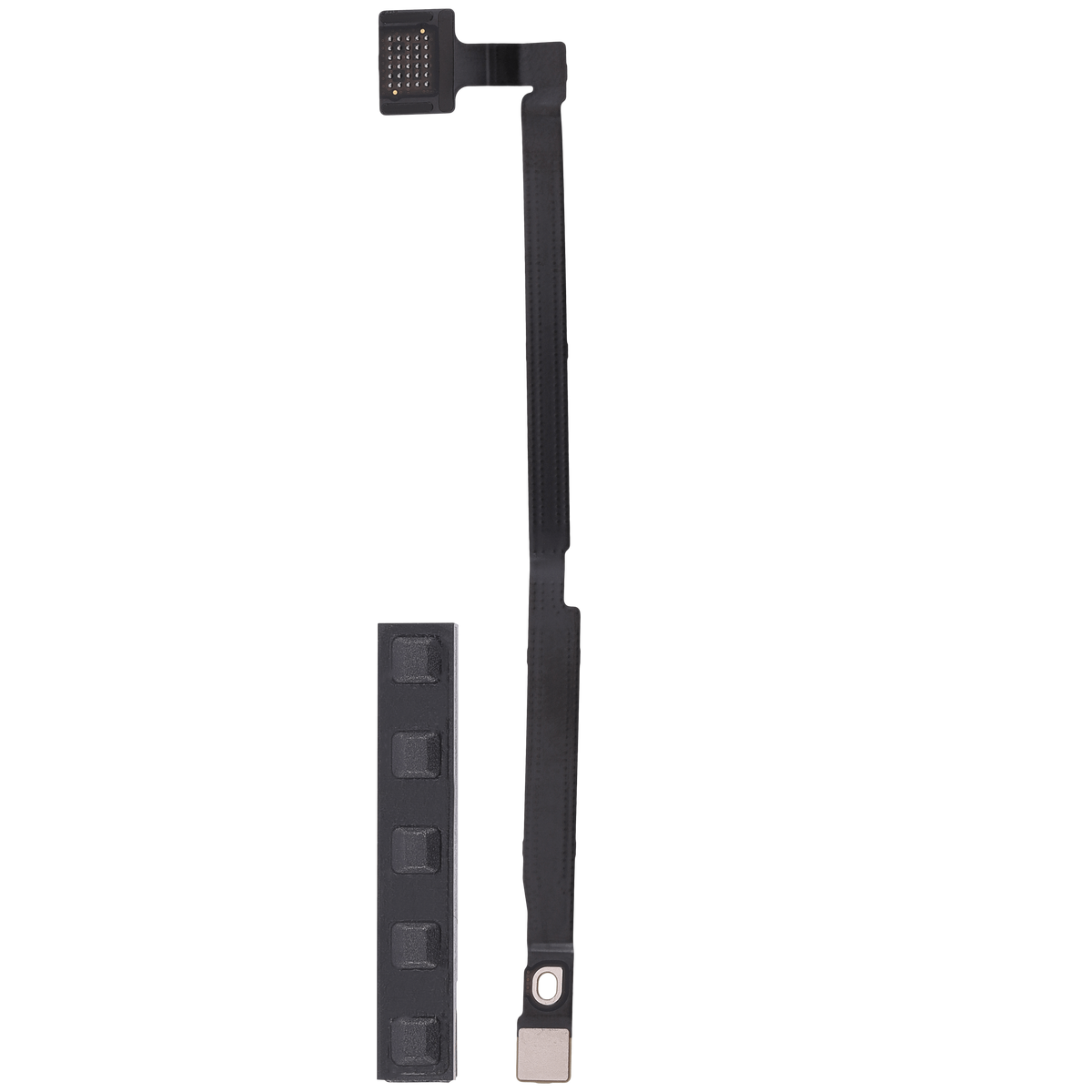 5G Module With UW Antenna Flex For iPhone 14 Pro