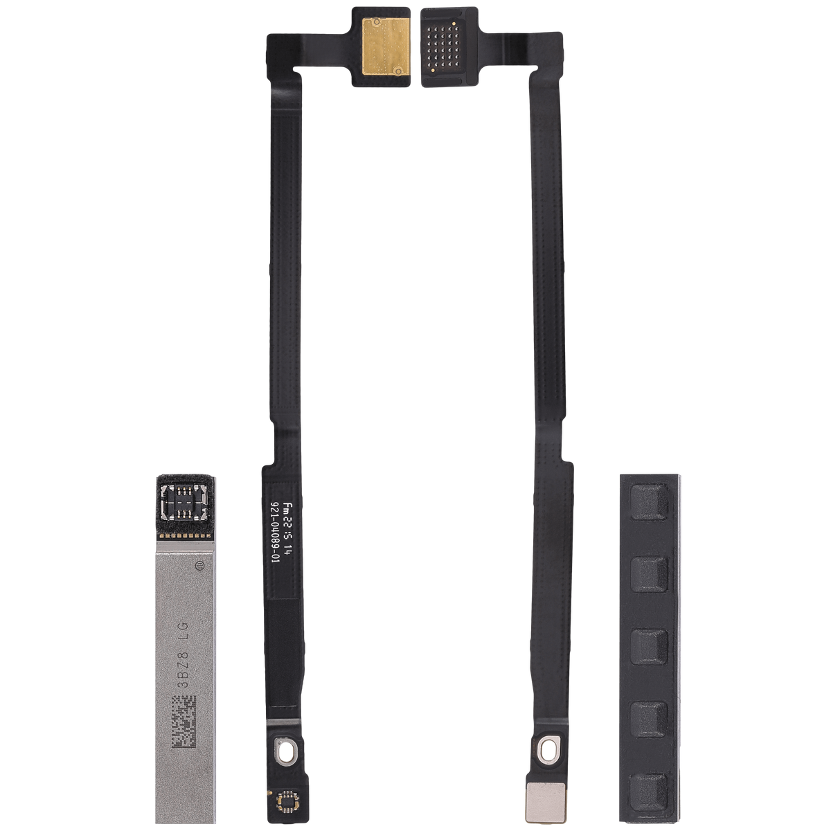 5G Module With UW Antenna Flex For iPhone 14 Pro