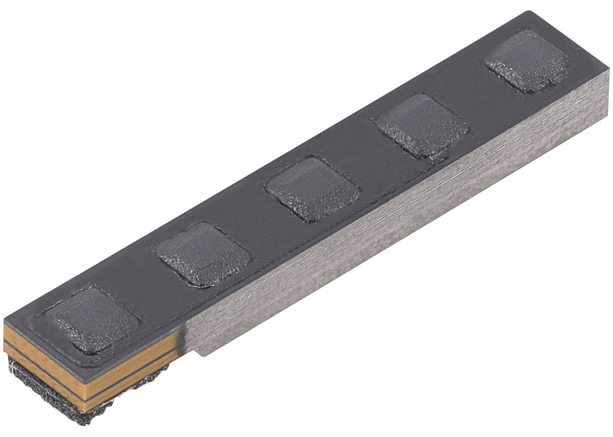 5G Module With UW Antenna Flex For iPhone 14 Pro
