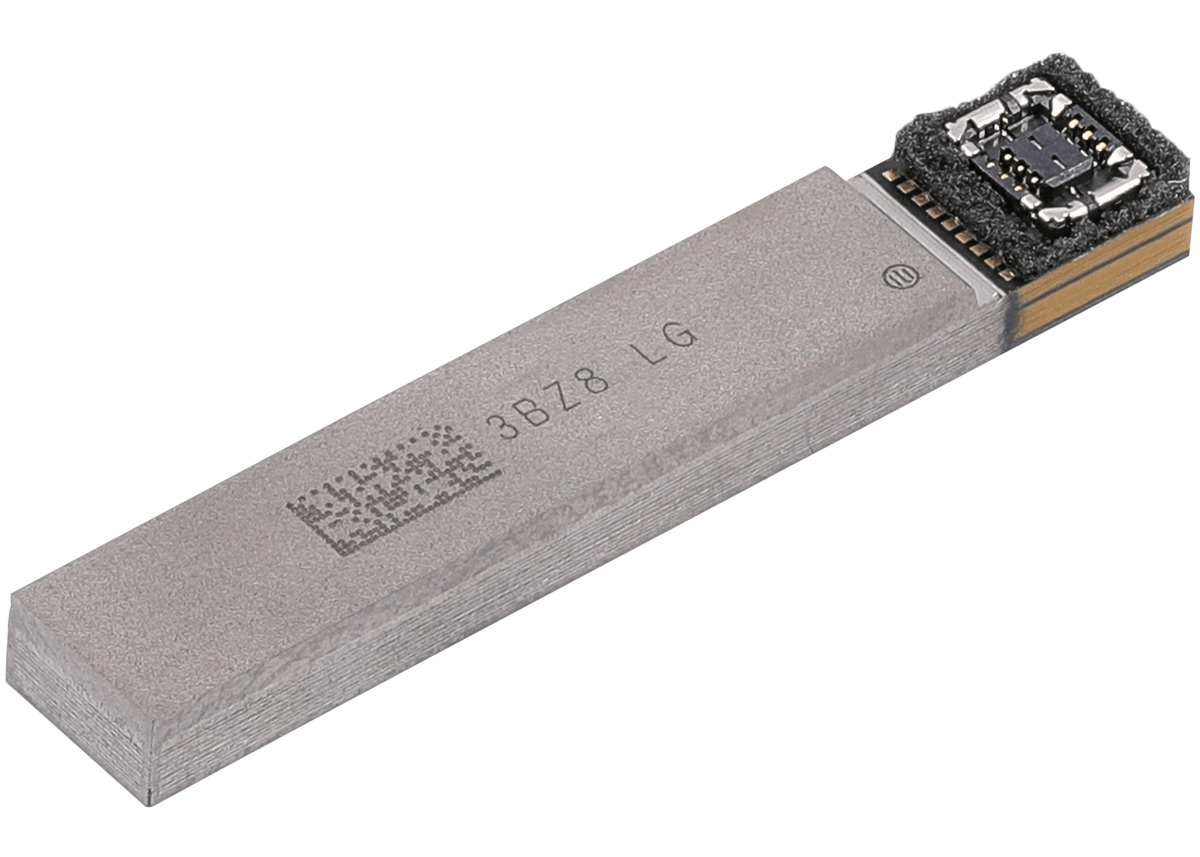 5G Module With UW Antenna Flex For iPhone 14 Pro