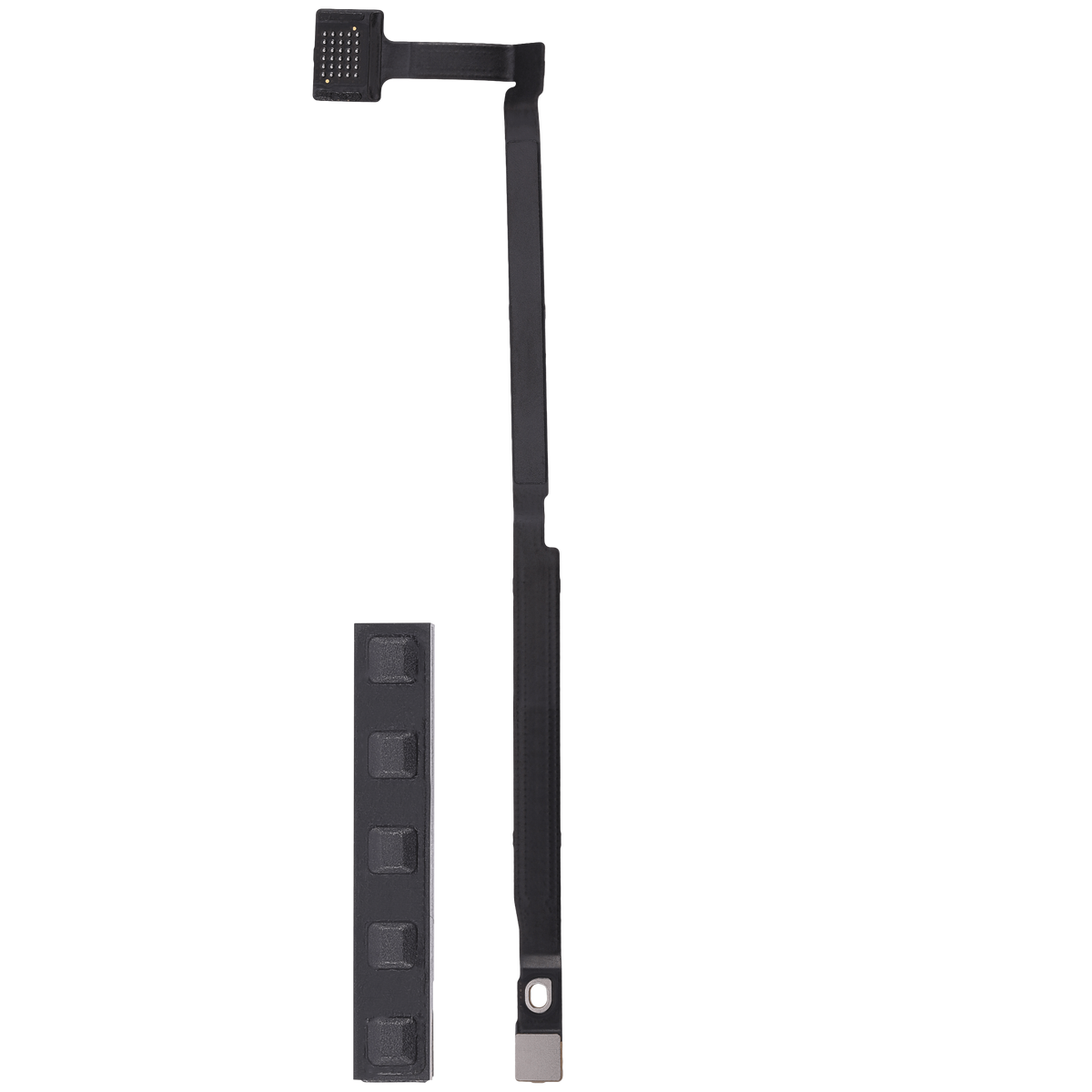 5G Module With UW Antenna Flex For iPhone 14 Pro Max