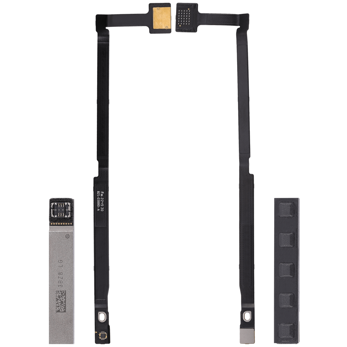 5G Module With UW Antenna Flex For iPhone 14 Pro Max