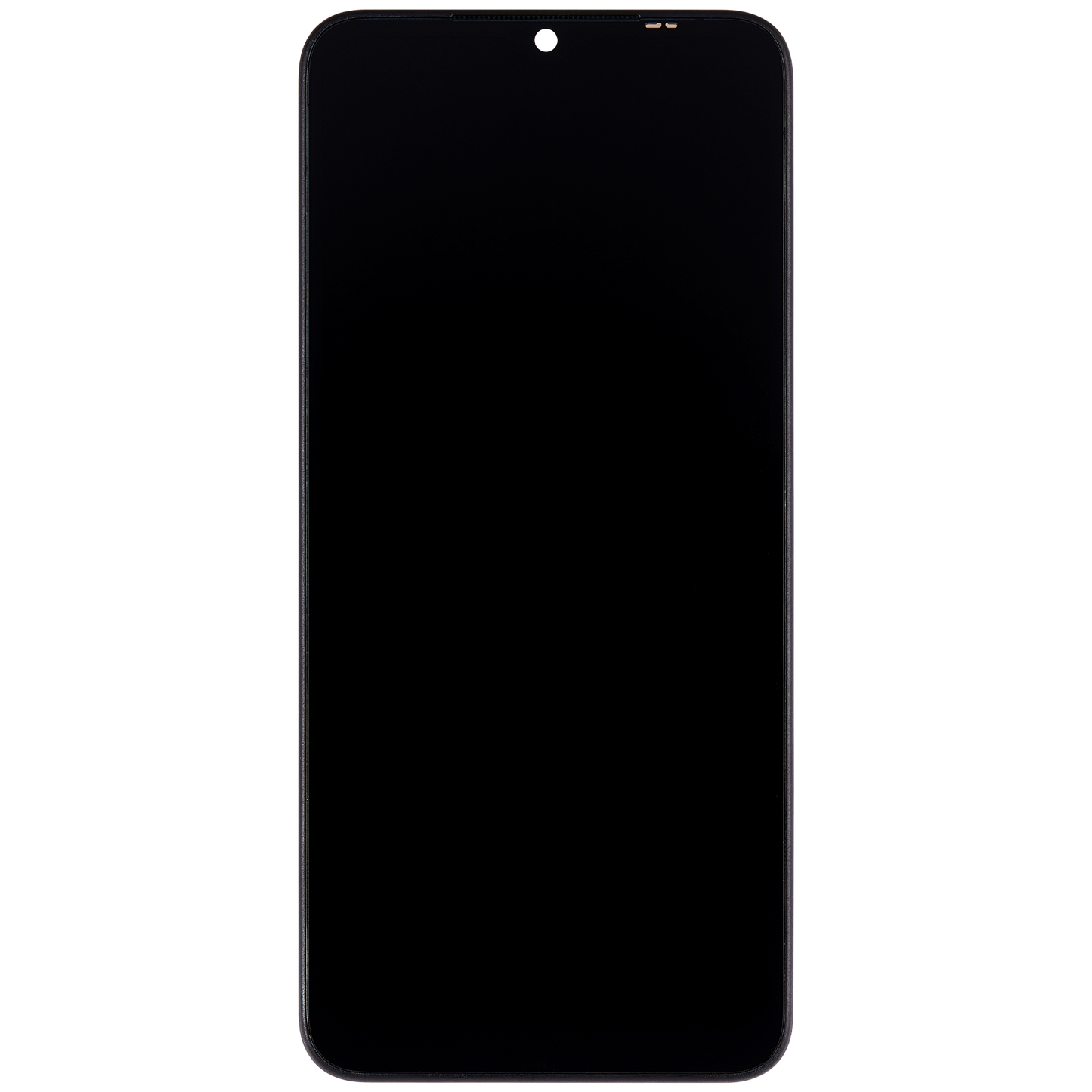 Xiaomi Xiaomi Redmi A1 / Xiaomi Redmi A1+ / Redmi A2 / Redmi A2+ LCD display assembly with frame replacement screen - device repair replacement view 7