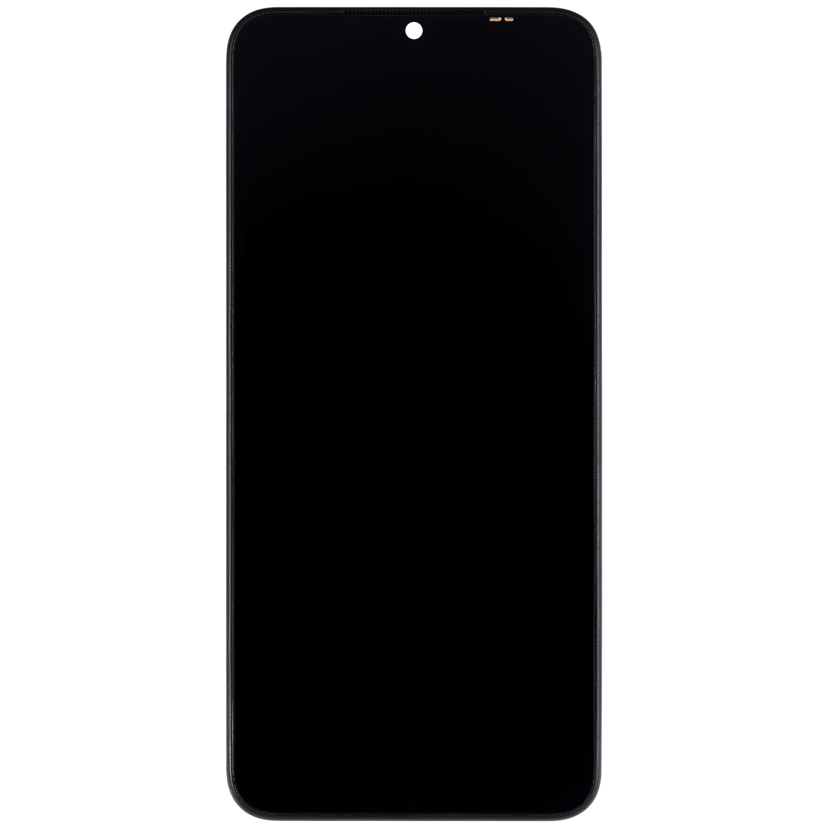 Xiaomi Xiaomi Redmi A1 / Xiaomi Redmi A1+ / Redmi A2 / Redmi A2+ LCD display assembly with frame replacement screen - device repair replacement view 7