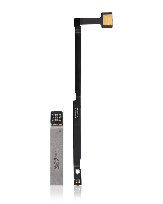 5G Module With UW Antenna Flex For iPhone 14 Pro Max