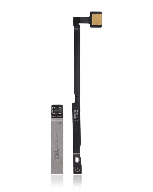 5G Module With UW Antenna Flex For iPhone 14 Pro