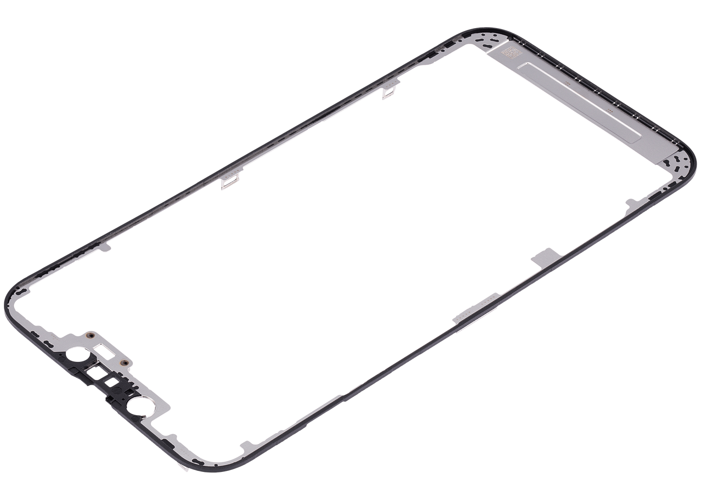 LCD Frame Without Glue For iPhone 14 (10 Pack)