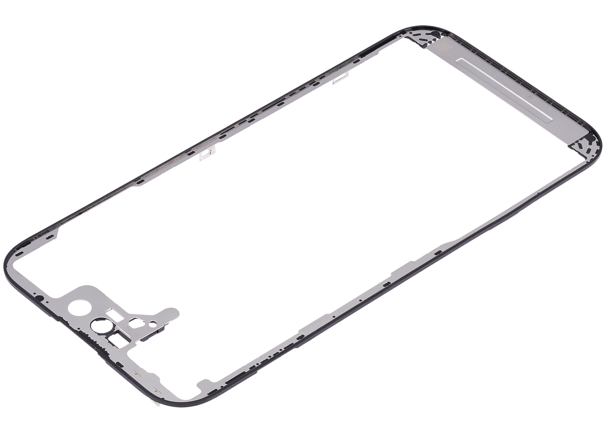LCD Frame Without Glue For iPhone 14 Pro (10 Pack)