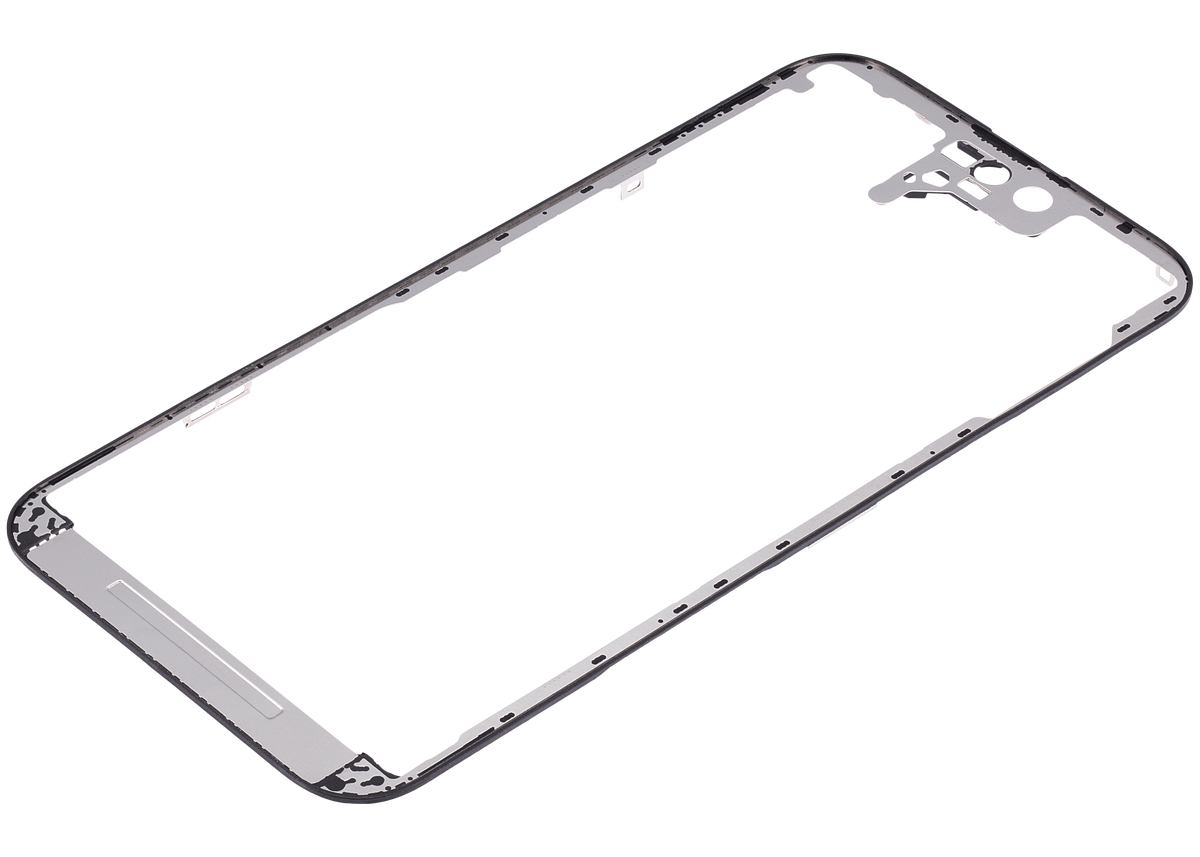 LCD Frame Without Glue For iPhone 14 Pro Max (10 Pack)