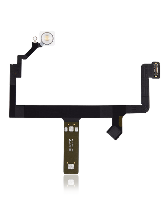 Flashlight Flex Cable For iPhone 14 Plus