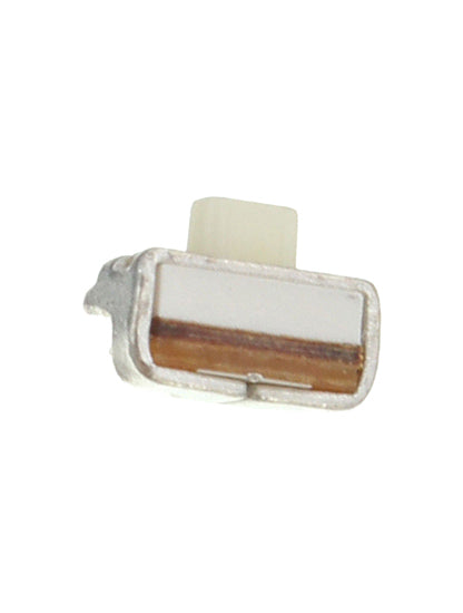 Power Switch Button For Samsung Galaxy S3 / S4