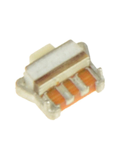 Power Switch Button For Samsung Galaxy S3 / S4