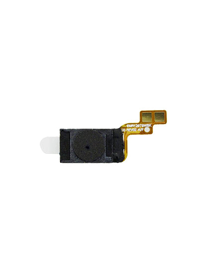 Earpiece Speaker For Samsung Galaxy J1 Ace (J110) | Samsung Galaxy J1 Ace (J110 / 2016) Replacement Parts | product image 2