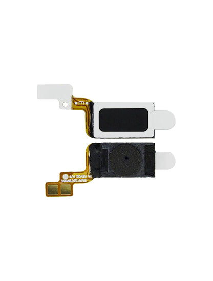 Earpiece Speaker For Samsung Galaxy J1 Ace (J110) | Samsung Galaxy J1 Ace (J110 / 2016) Replacement Parts | product image 3
