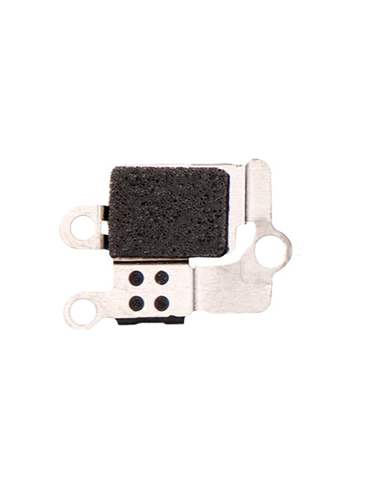 Camera Flash Retaining Bracket For iPhone 8