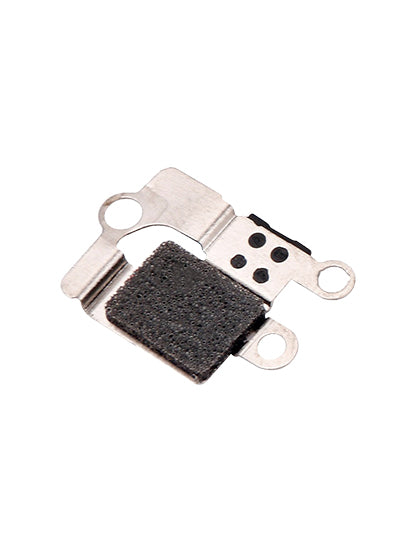 Camera Flash Retaining Bracket For iPhone 8