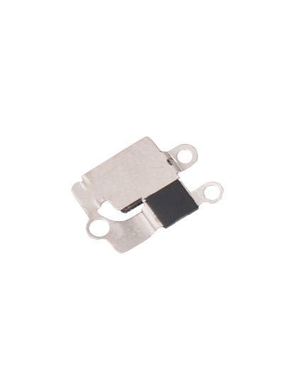 Camera Flash Retaining Bracket For iPhone 8