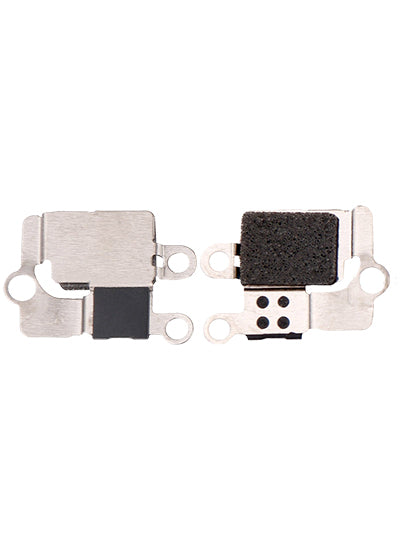 Camera Flash Retaining Bracket For iPhone 8