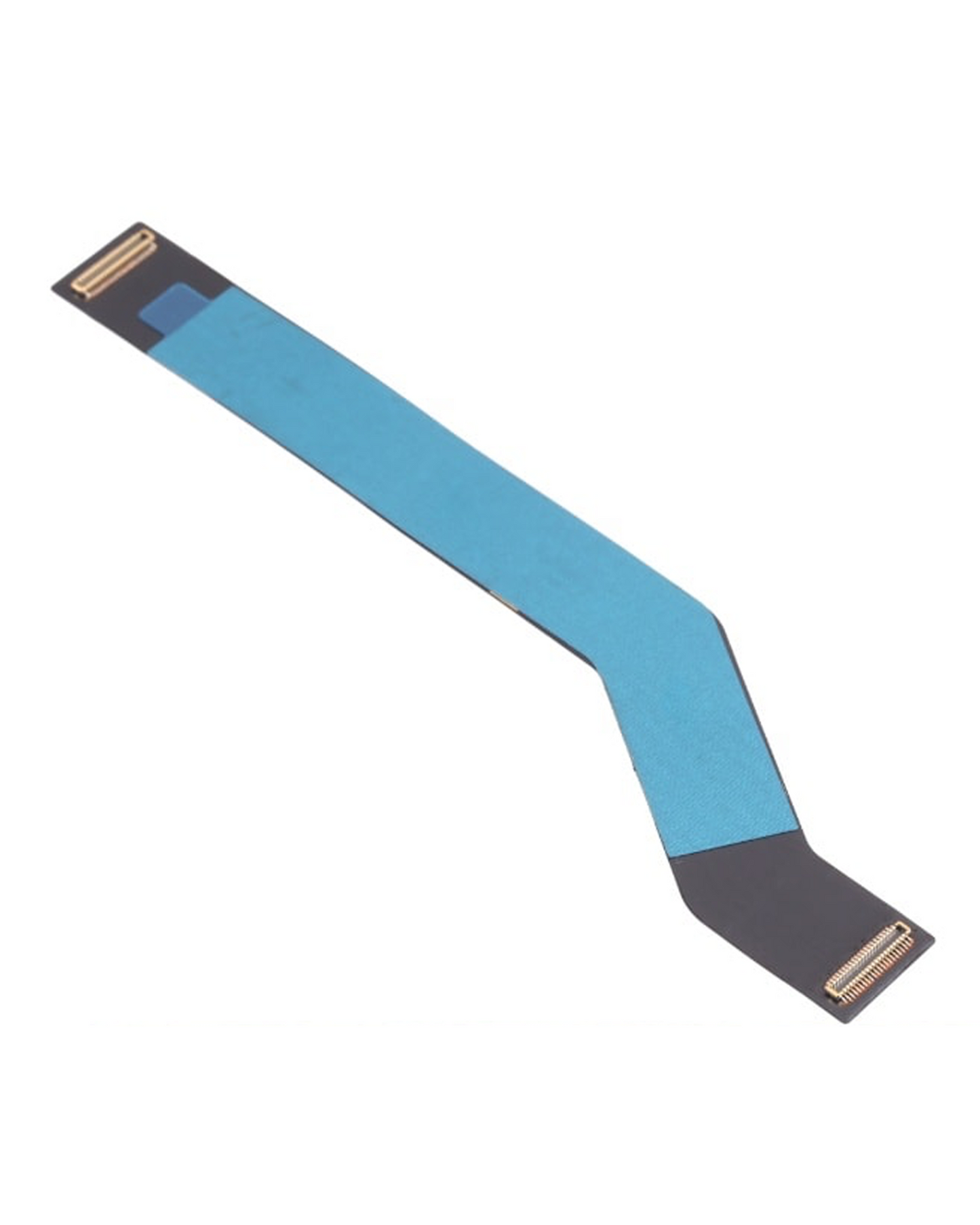 Main Board Flex Cable For Motorola Moto G 5G (XT2313 / 2023) (Genuine OEM) replacement part SKU 107082223312 image 3