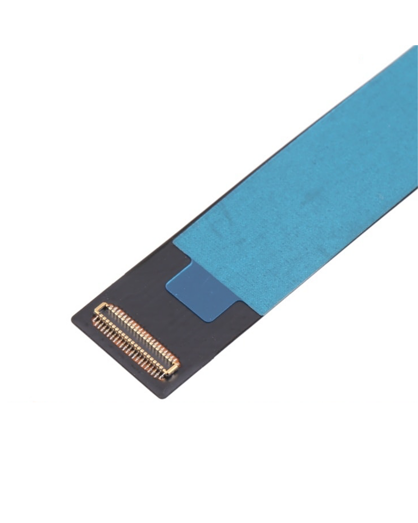 Main Board Flex Cable For Motorola Moto G 5G (XT2313 / 2023) (Genuine OEM) replacement part SKU 107082223312 image 4