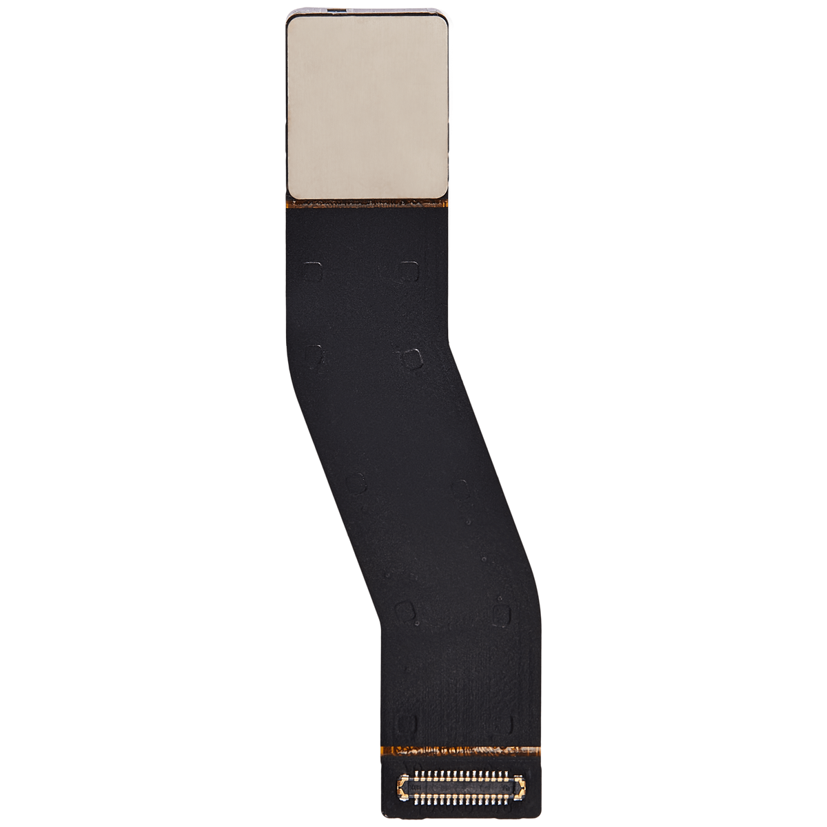 Front Camera For Google Pixel 8 Pro - replacement component detail view