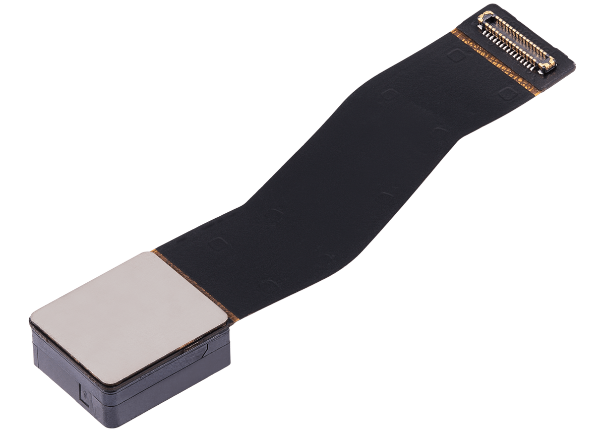 Front Camera For Google Pixel 8 Pro - replacement part additional angle