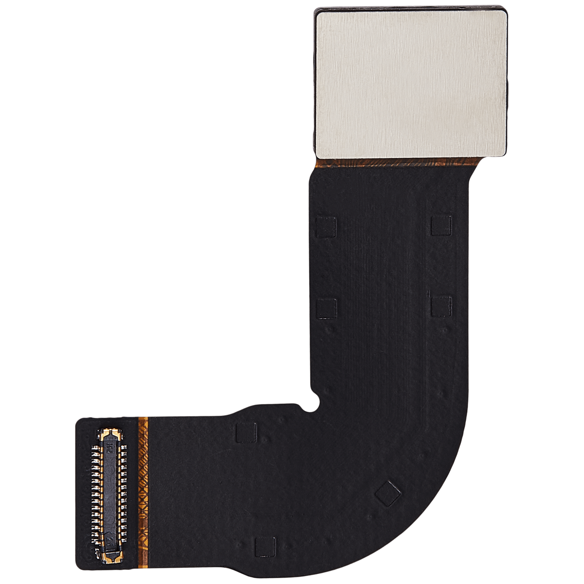 Front Camera For Google Pixel 8 - replacement component detail view