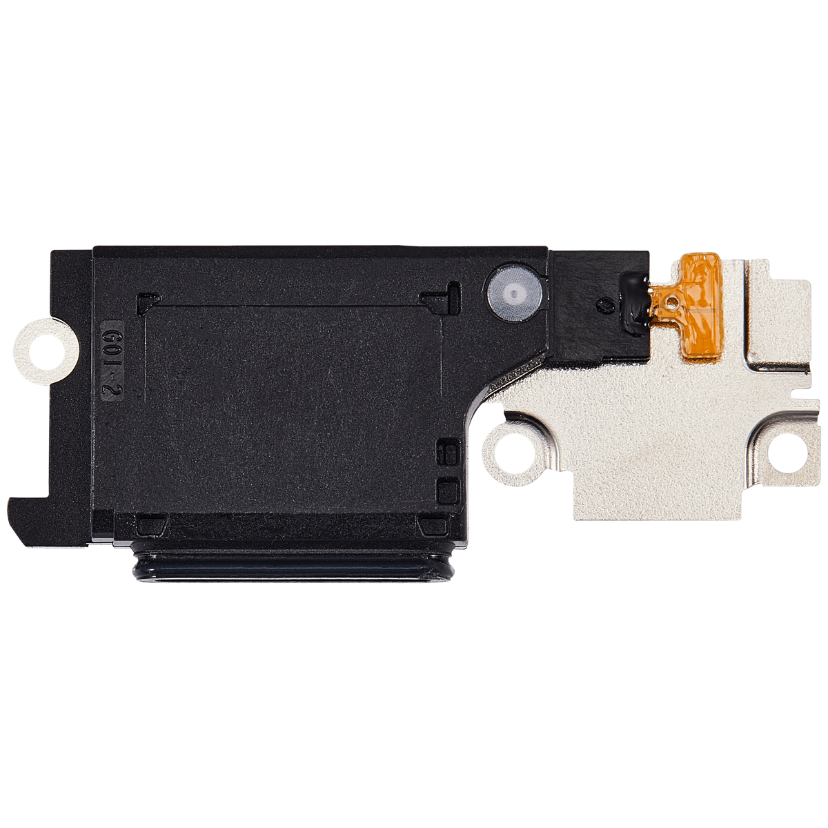 Loud Speaker For Google Pixel 7 - replacement component detail view