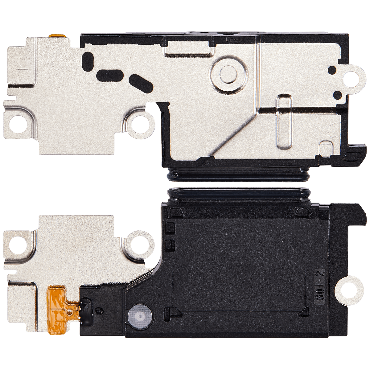 Loud Speaker For Google Pixel 7 - repair component alternate view