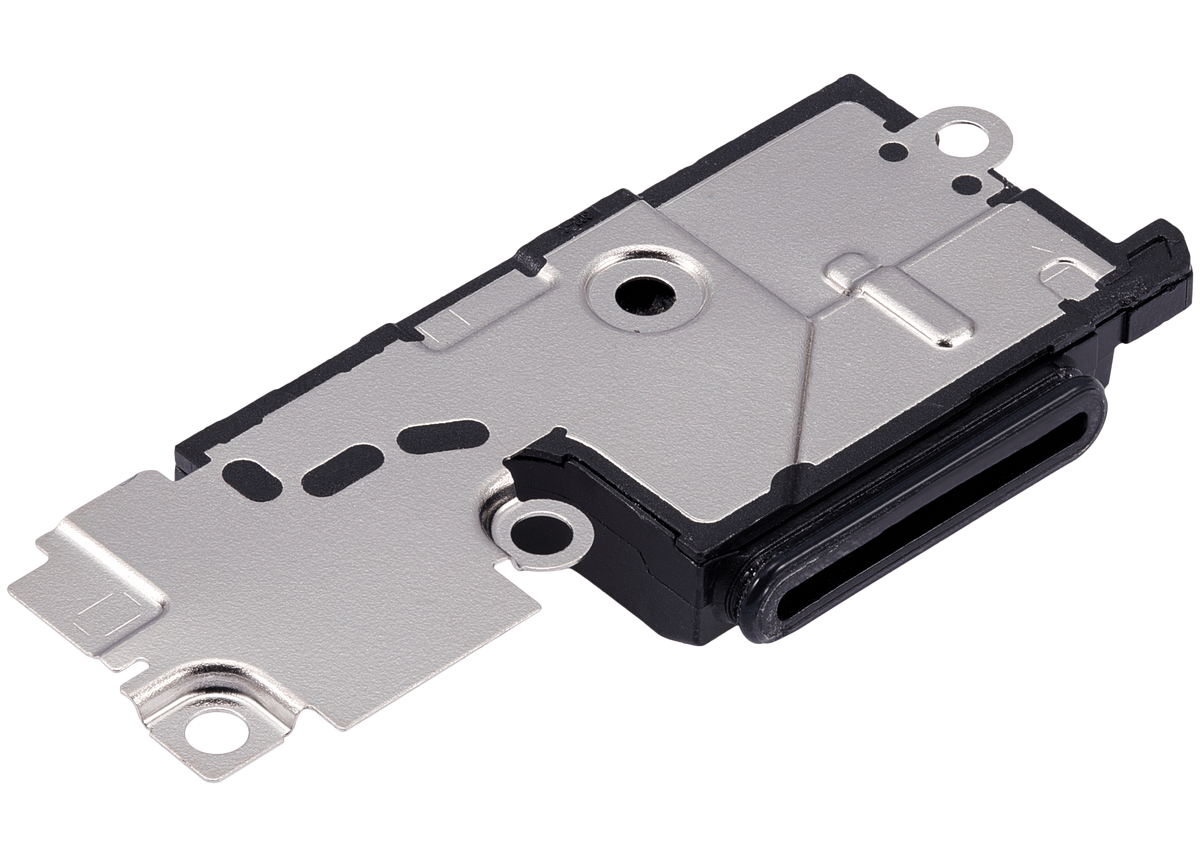 Loud Speaker For Google Pixel 7 - phone repair part close-up