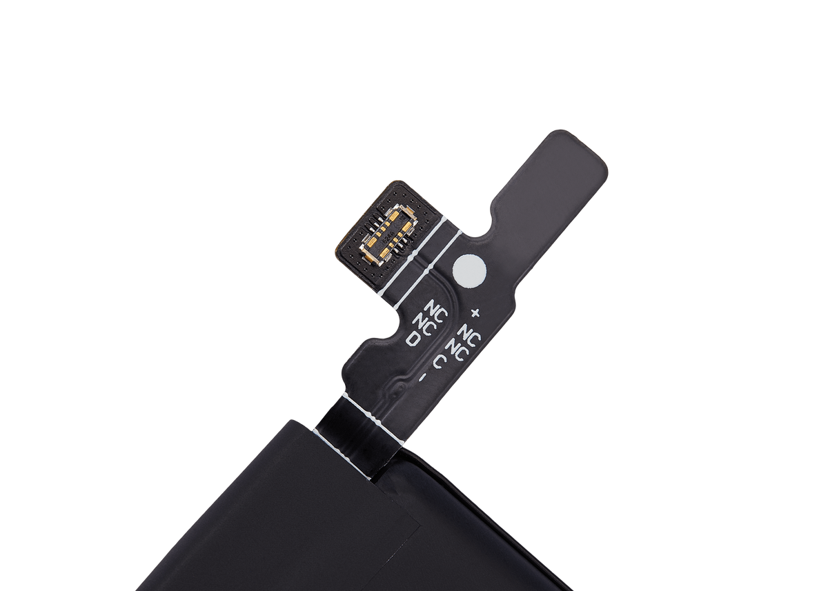 Replacement Battery For Xiaomi 13 Pro (BP4D) – mobile phone part alternate view – Battery Replacement for phone repair