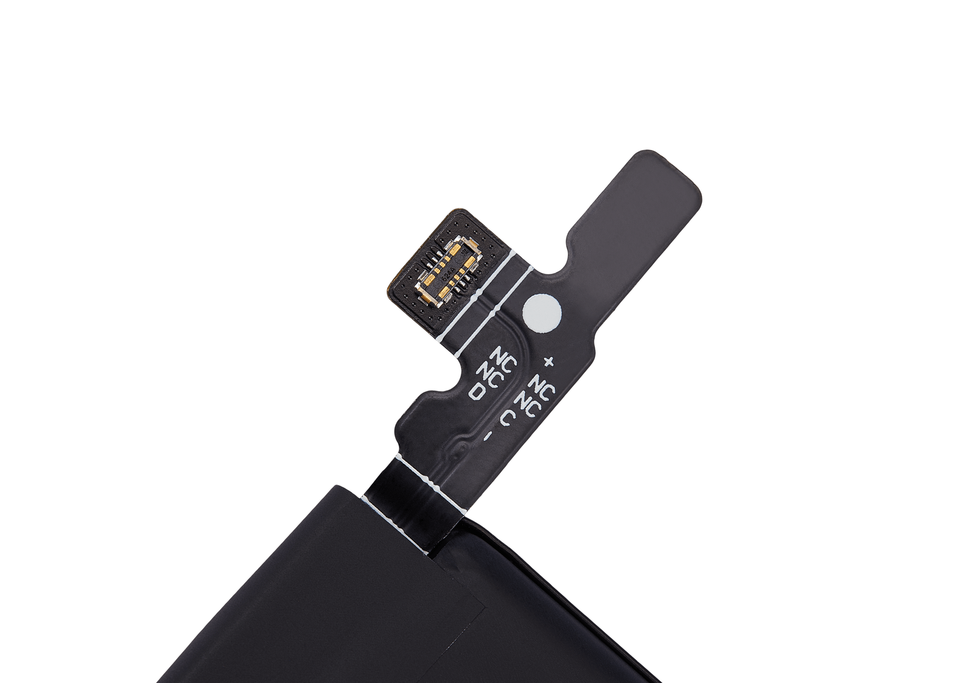 Replacement Battery For Xiaomi 13 Pro (BP4D) – mobile phone part alternate view – Battery Replacement for phone repair