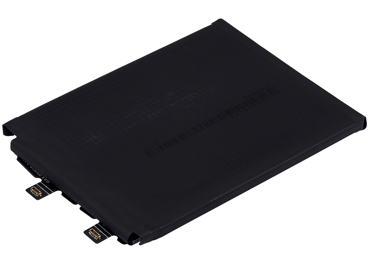 Replacement Battery For Xiaomi 13 Pro (BP4D) – replacement component detailed view – Battery Replacement for phone repair