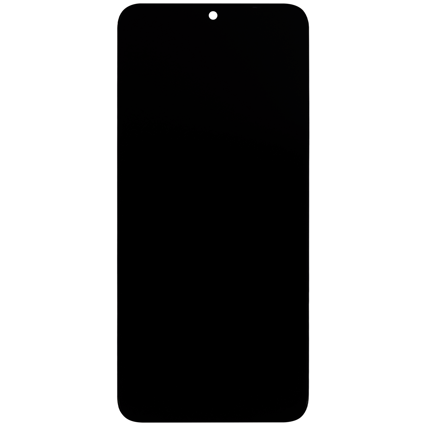 LCD Assembly With Frame For Samsung Galaxy A05s (A057 / 2023) (Refurbished) (All Colors) replacement part product image 7 - SKU 107082131401
